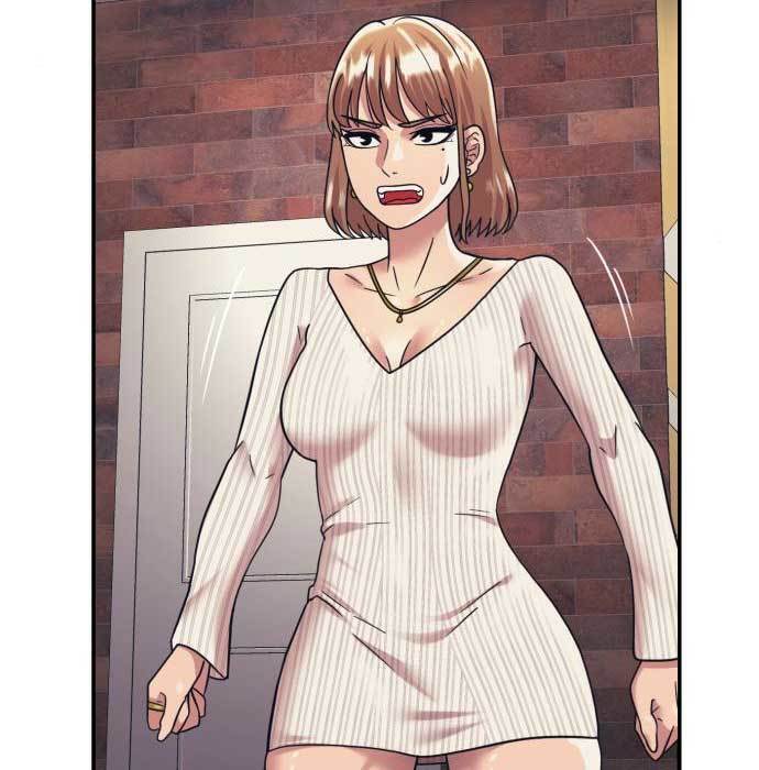 Injagang Chapter 32 halaman 39
