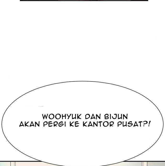 Injagang Chapter 32 halaman 40