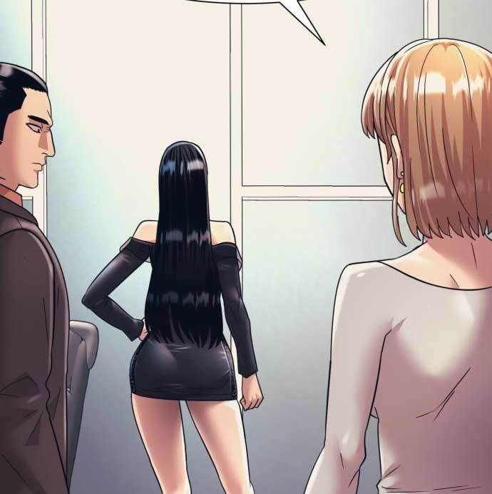Injagang Chapter 32 halaman 41