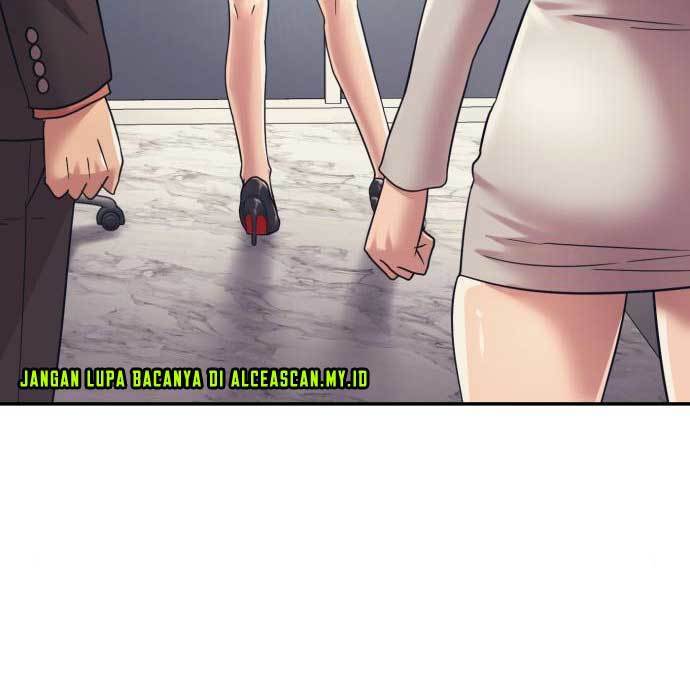 Injagang Chapter 32 halaman 42