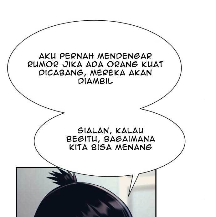 Injagang Chapter 32 halaman 43