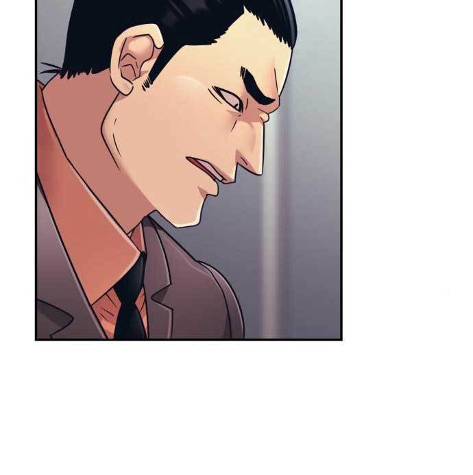 Injagang Chapter 32 halaman 44