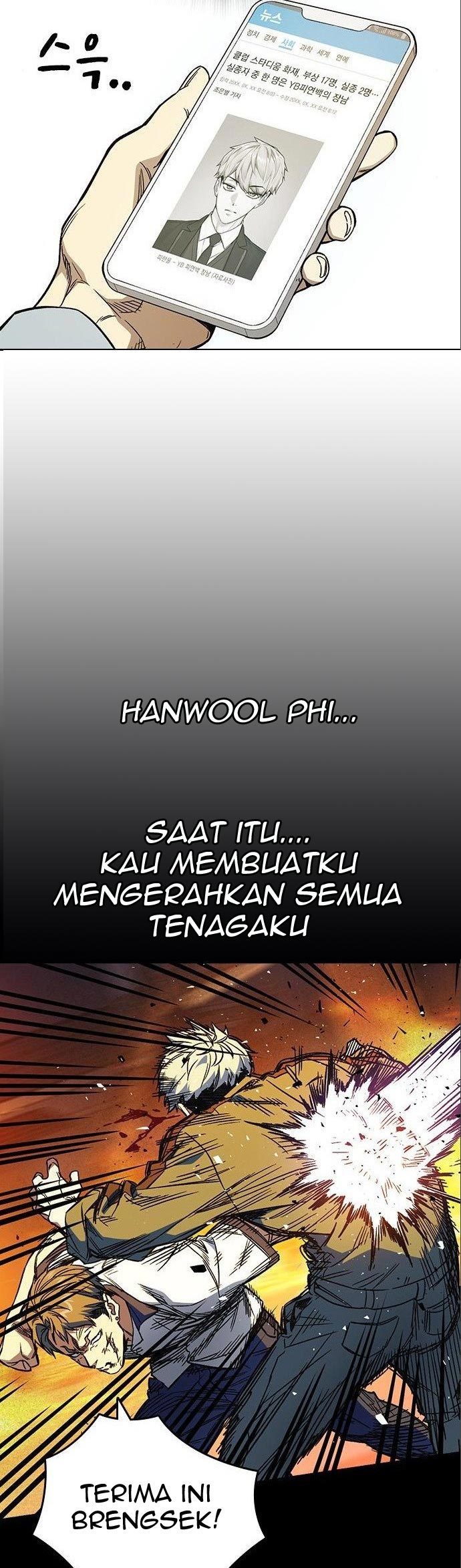 Study Group Chapter 198 Gambar 17