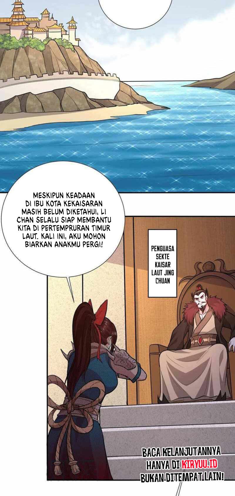 Halaman 6