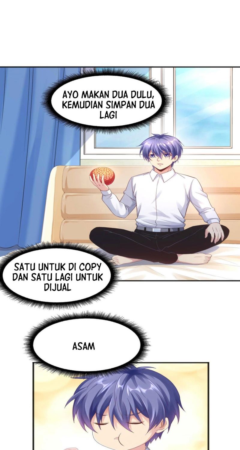 Halaman 9