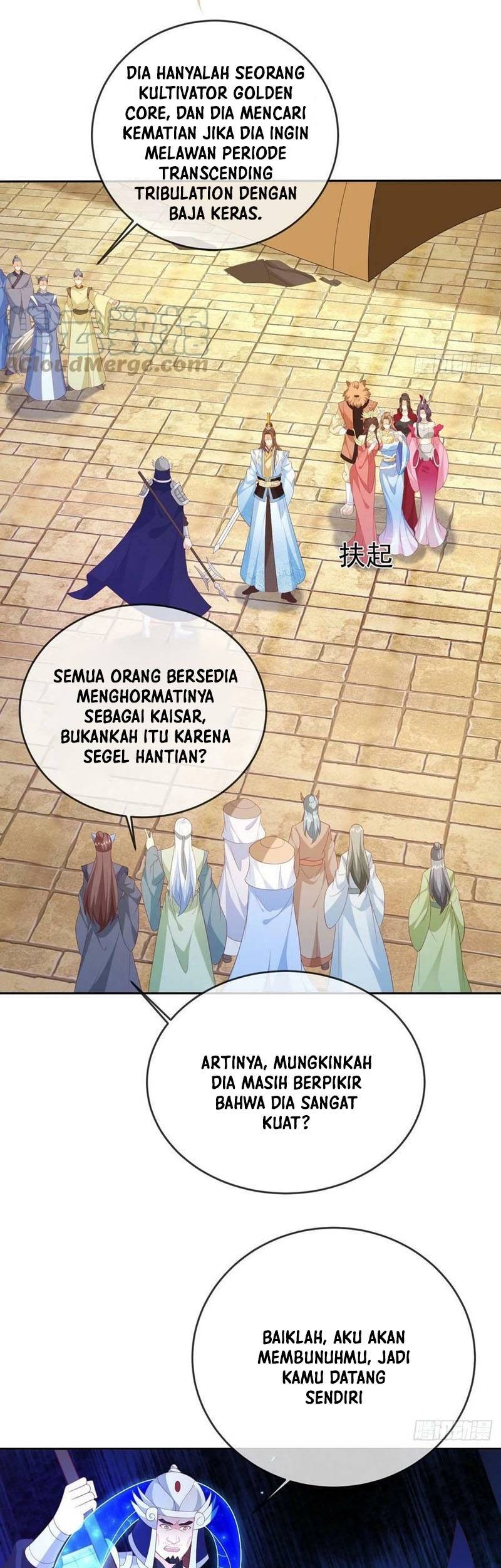 Halaman 14