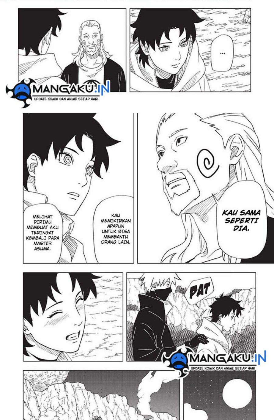 Halaman 6