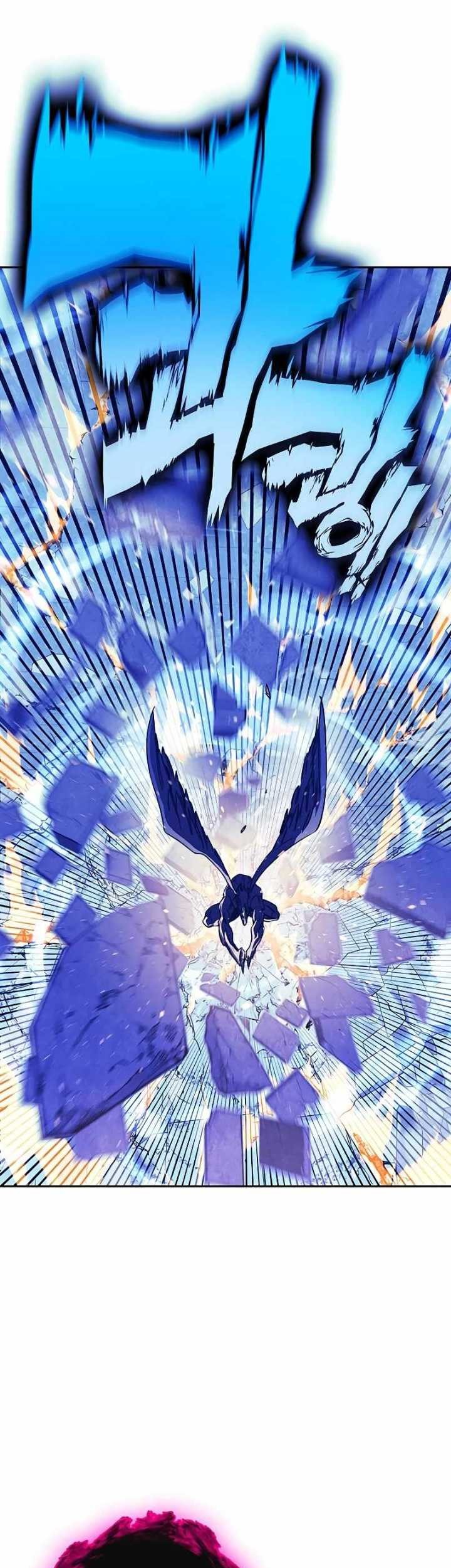 X Ash Chapter 71 halaman 29