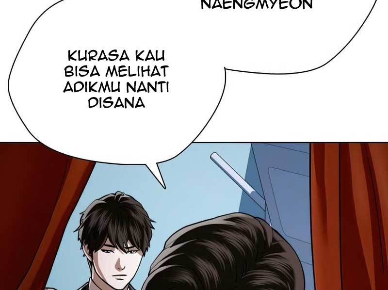 Halaman 101