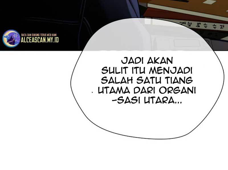 Halaman 88