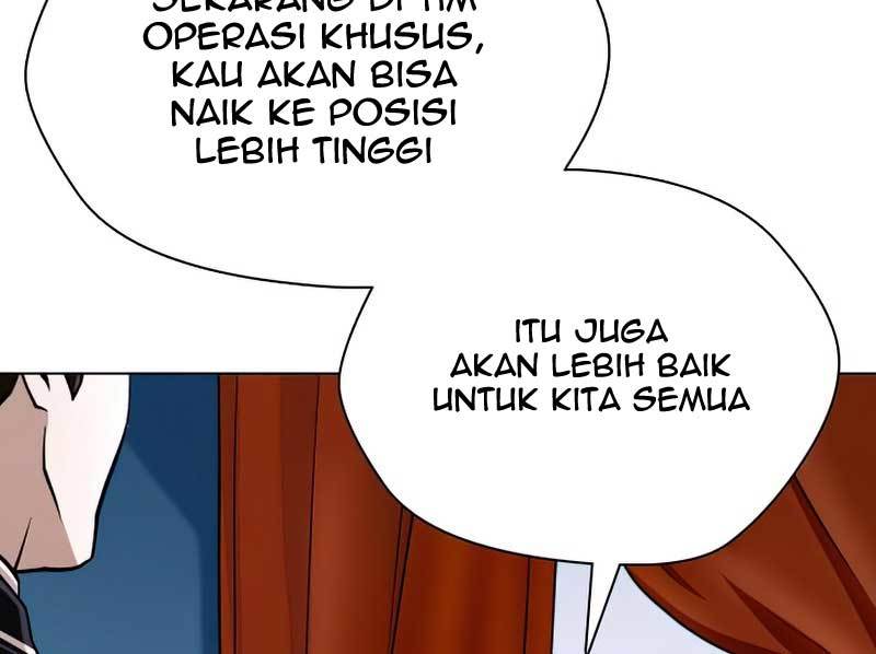 Halaman 90