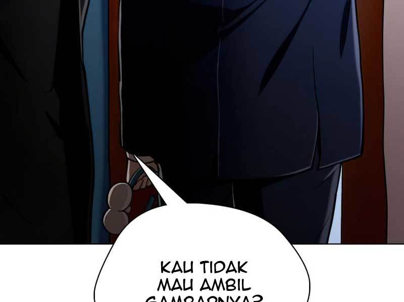 Halaman 92