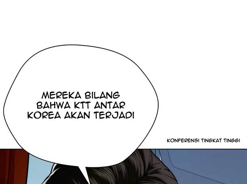 Halaman 97