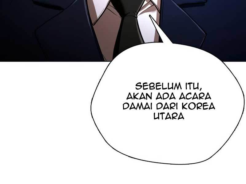 Halaman 99