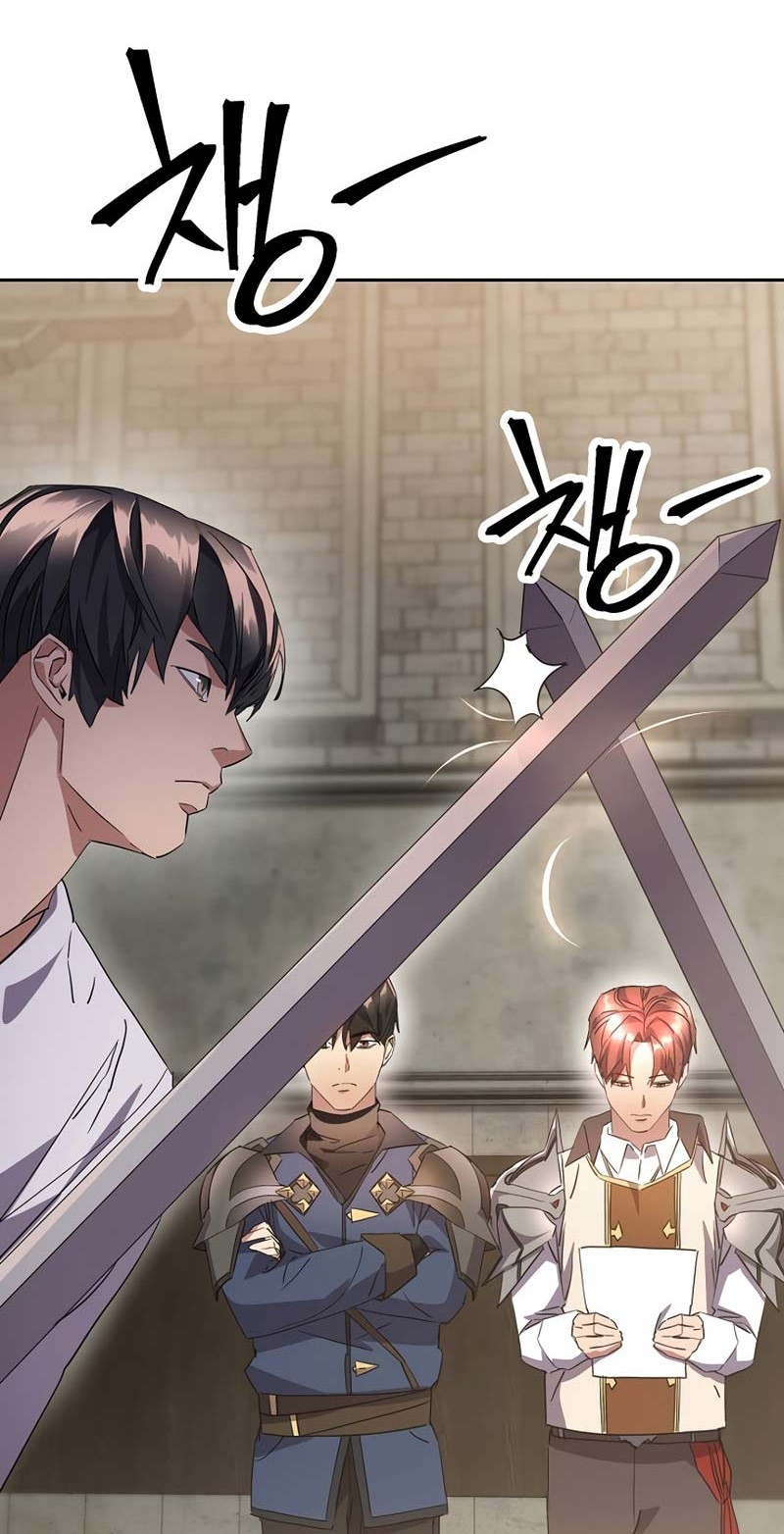 The Live Chapter 141 halaman 17