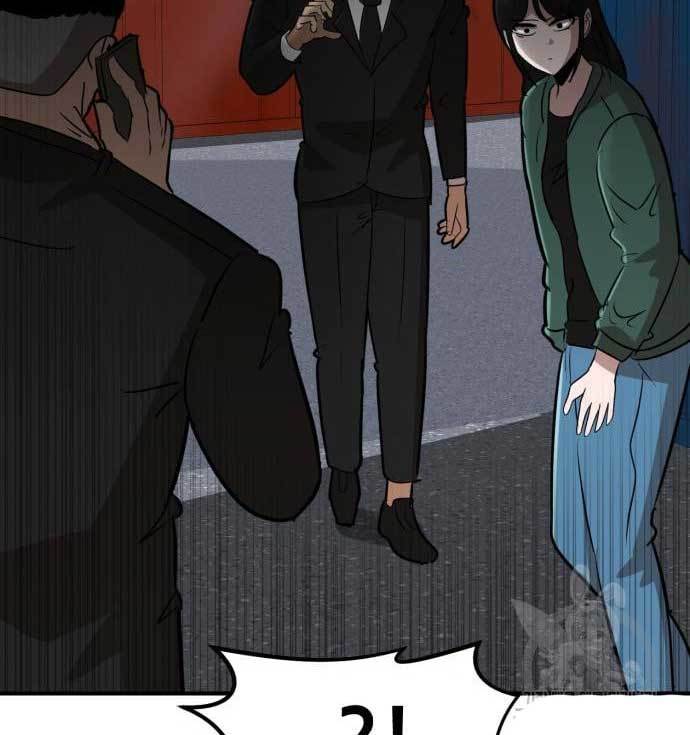 Cryptocurrency Revenge Chapter 16 halaman 64