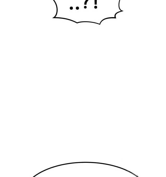 Cryptocurrency Revenge Chapter 16 halaman 65