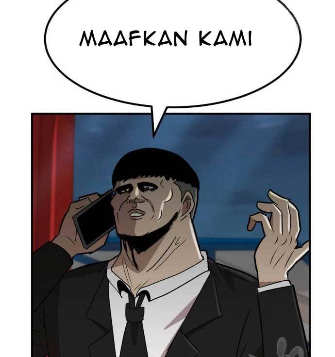 Cryptocurrency Revenge Chapter 16 halaman 66