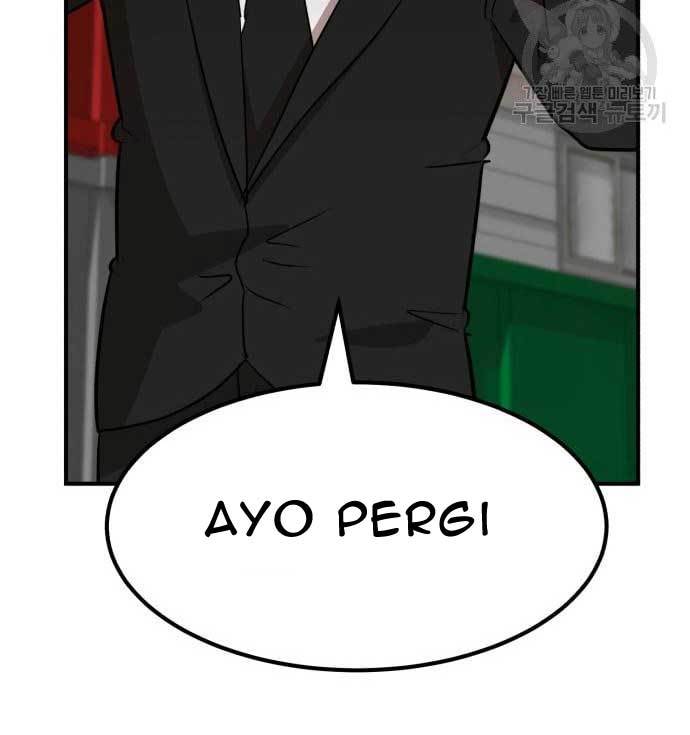 Cryptocurrency Revenge Chapter 16 halaman 67