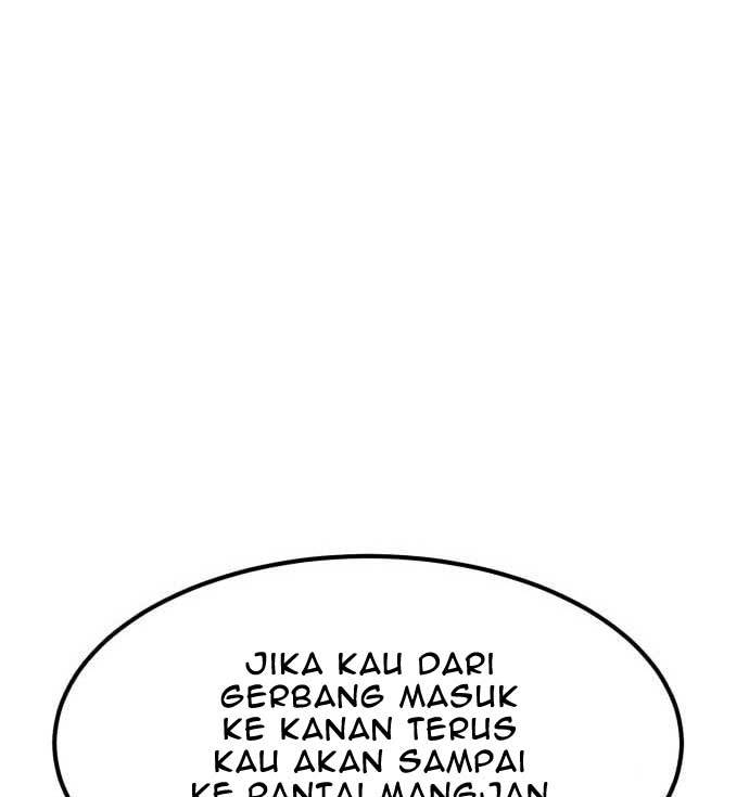 Cryptocurrency Revenge Chapter 16 halaman 68