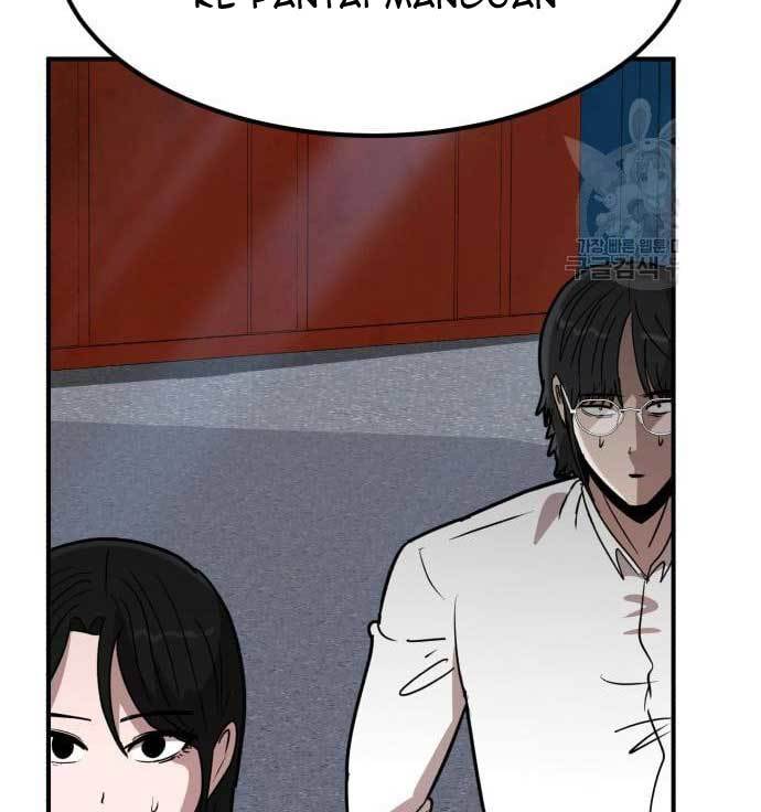 Cryptocurrency Revenge Chapter 16 halaman 69