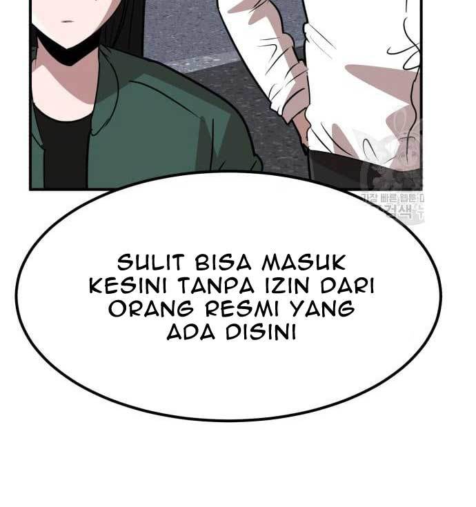 Cryptocurrency Revenge Chapter 16 halaman 70