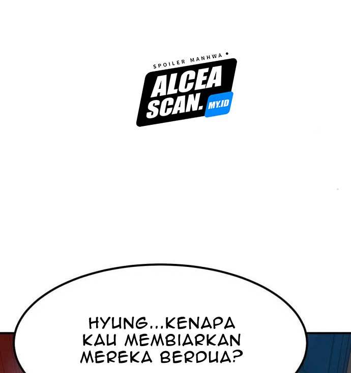 Cryptocurrency Revenge Chapter 16 halaman 71