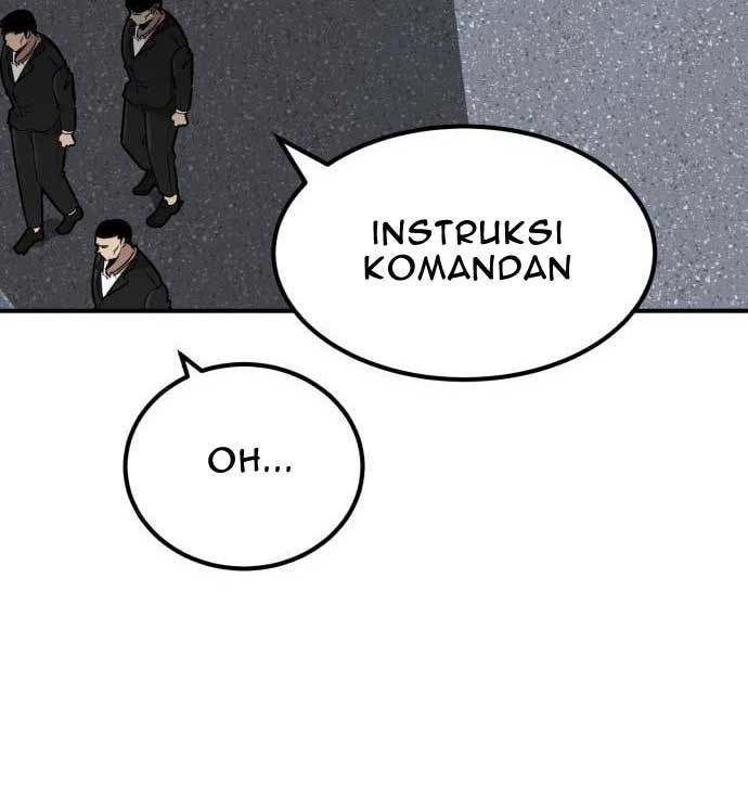 Cryptocurrency Revenge Chapter 16 halaman 73