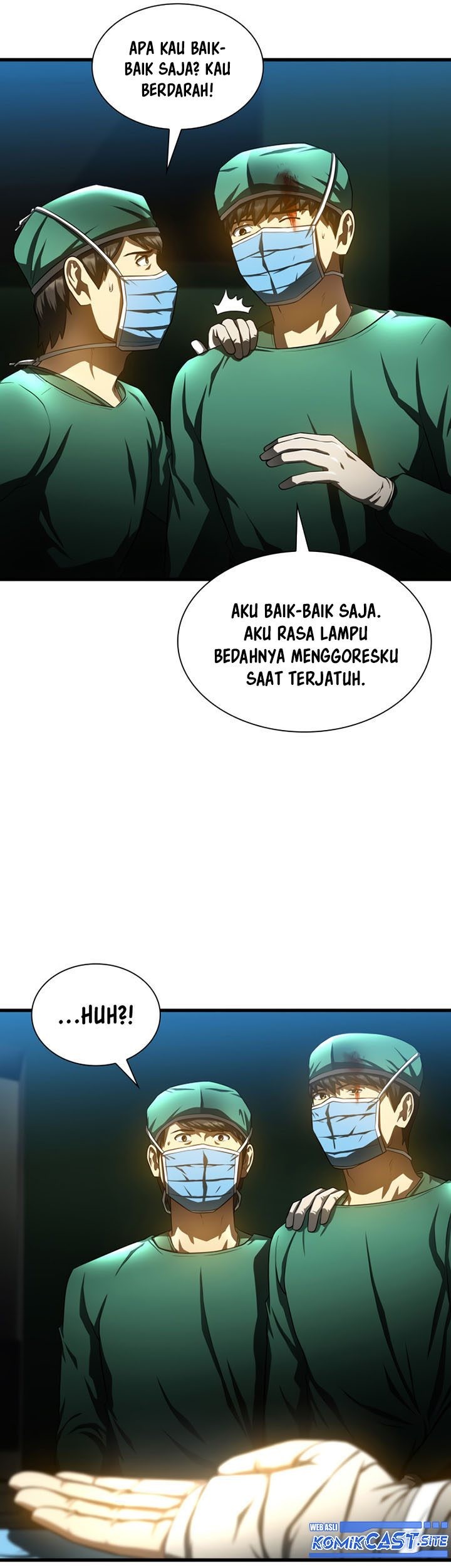 Halaman 22