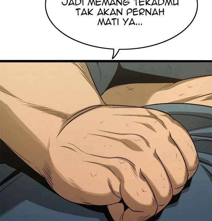 Halaman 68