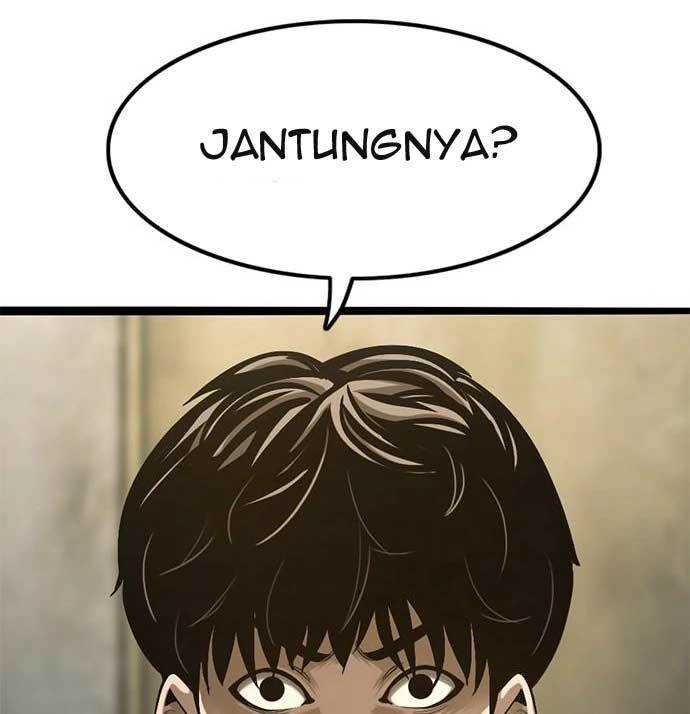 Halaman 73