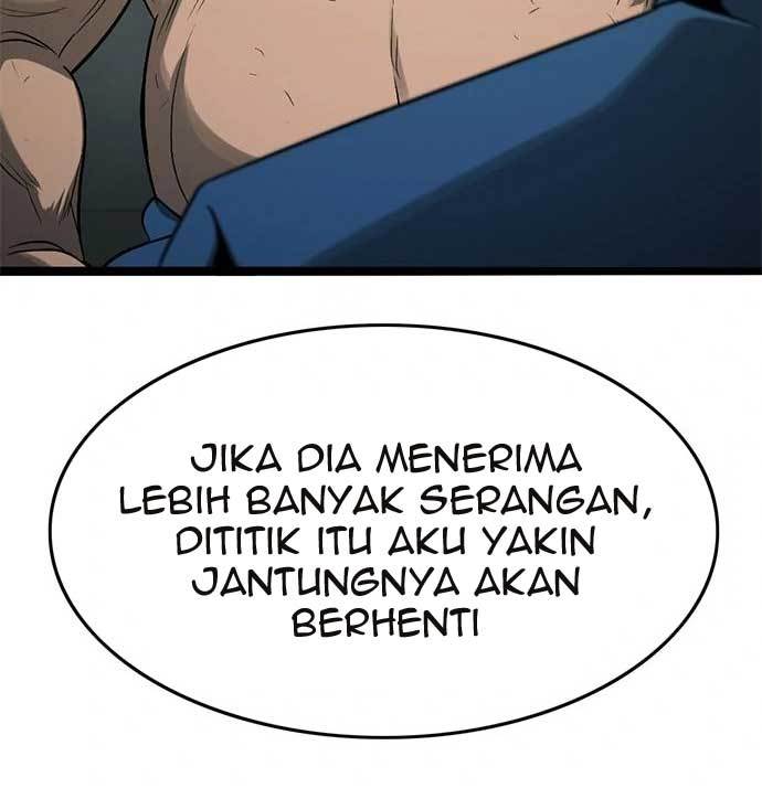 Halaman 77