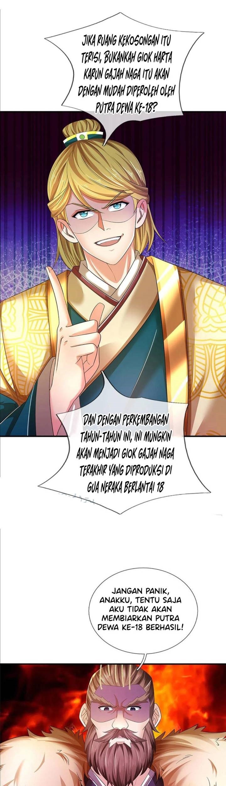 Halaman 10