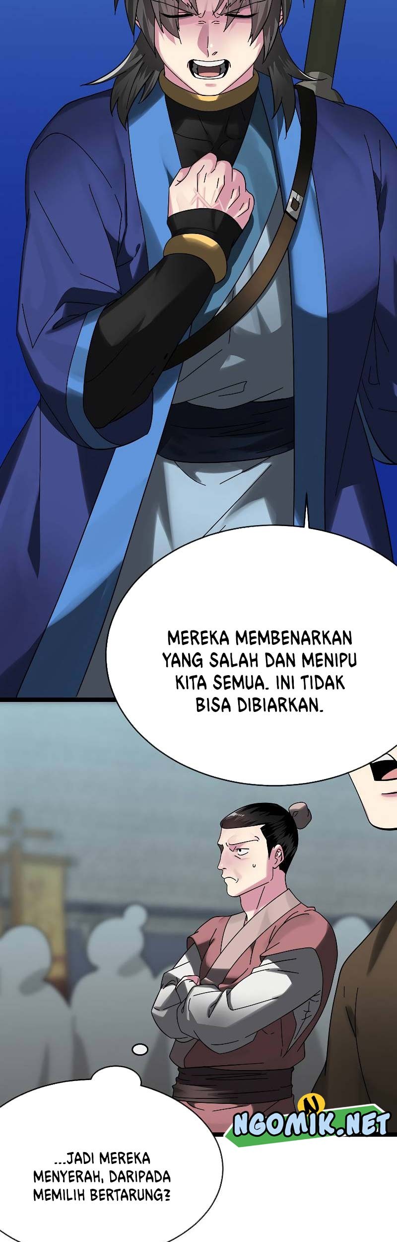 Halaman 16