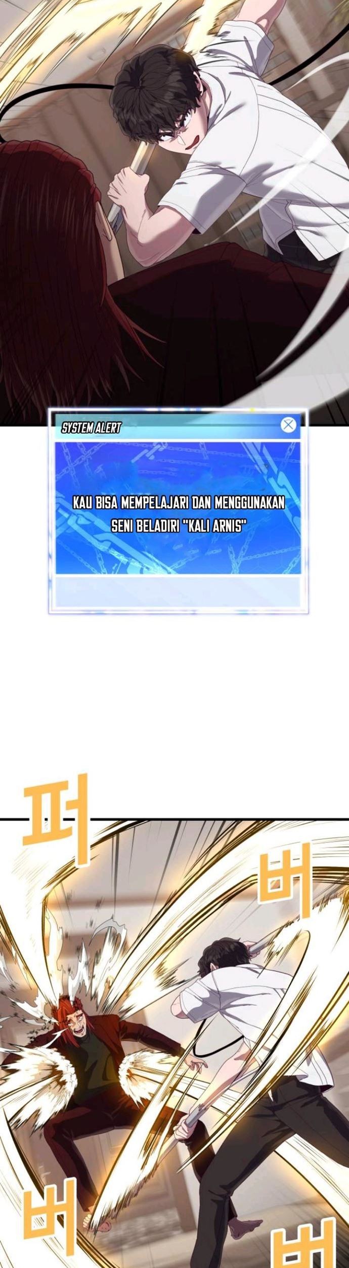 Halaman 47