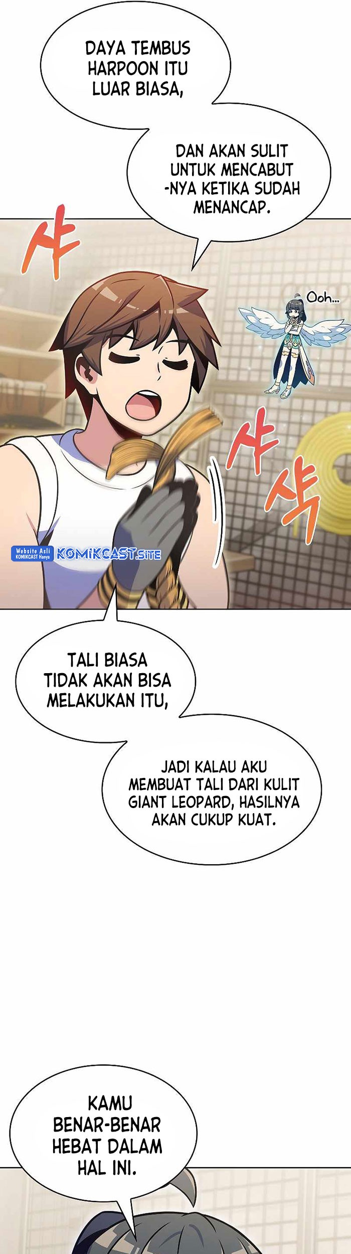 Halaman 18