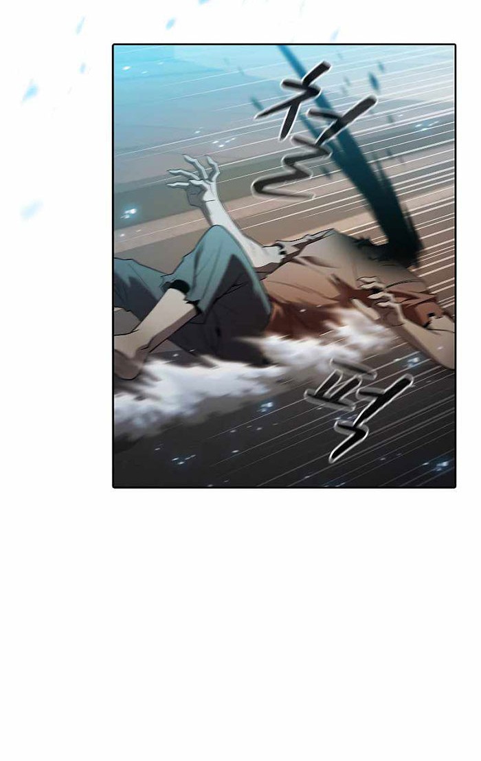 The Constellation that Returned from Hell Chapter 119 halaman 15