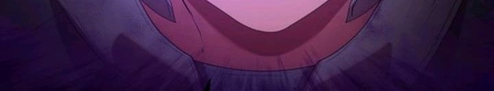 Level Drain Chapter 34 halaman 16