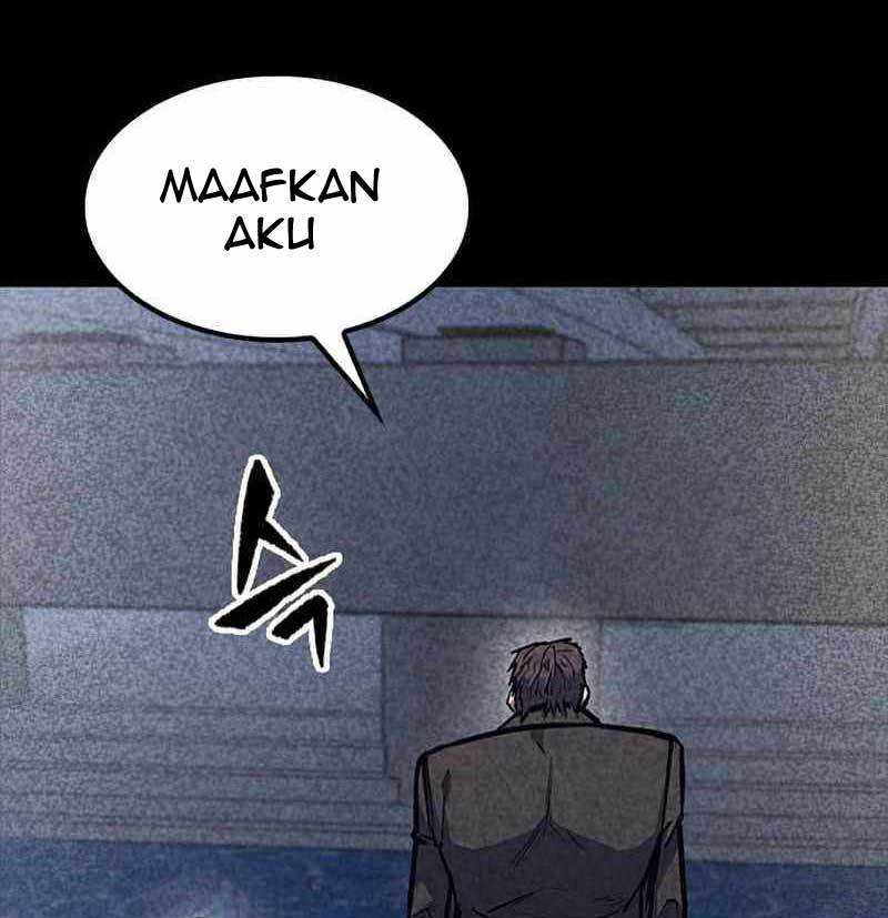 Hectopascals Chapter 34 halaman 48