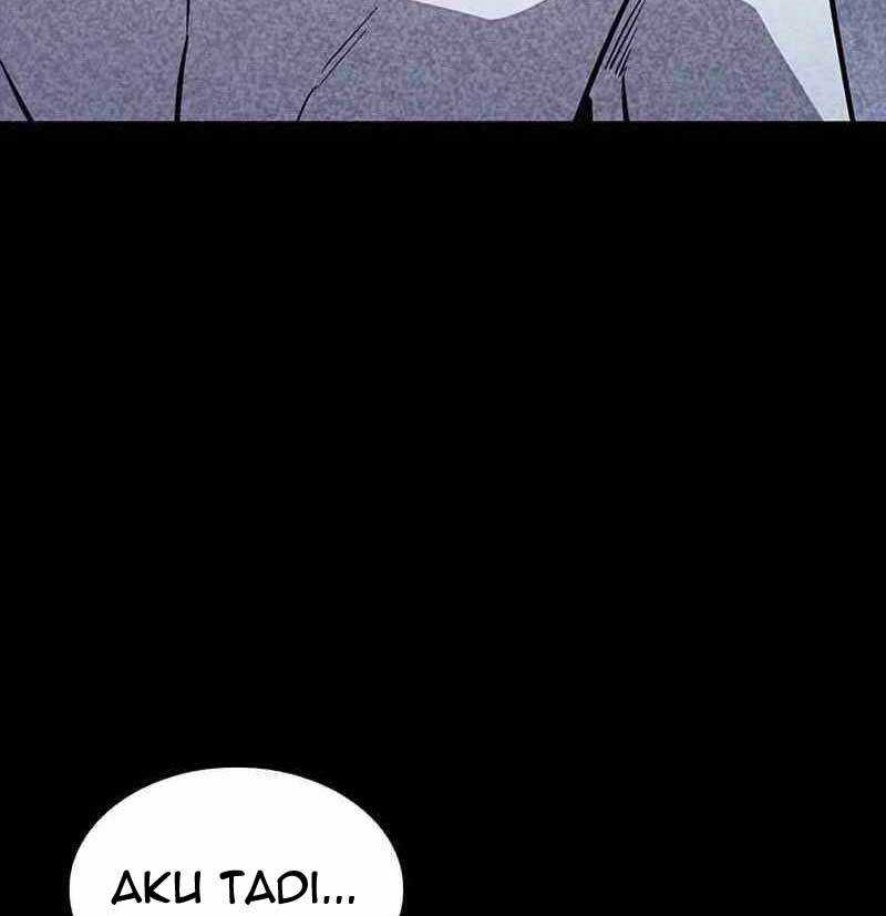 Hectopascals Chapter 34 halaman 50
