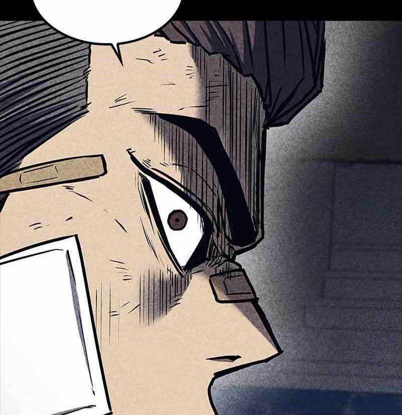 Hectopascals Chapter 34 halaman 51