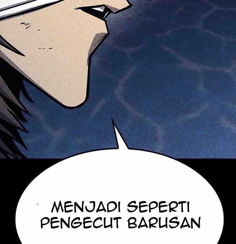 Hectopascals Chapter 34 halaman 52