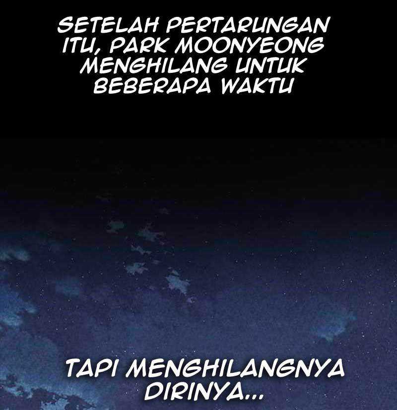 Hectopascals Chapter 34 halaman 54