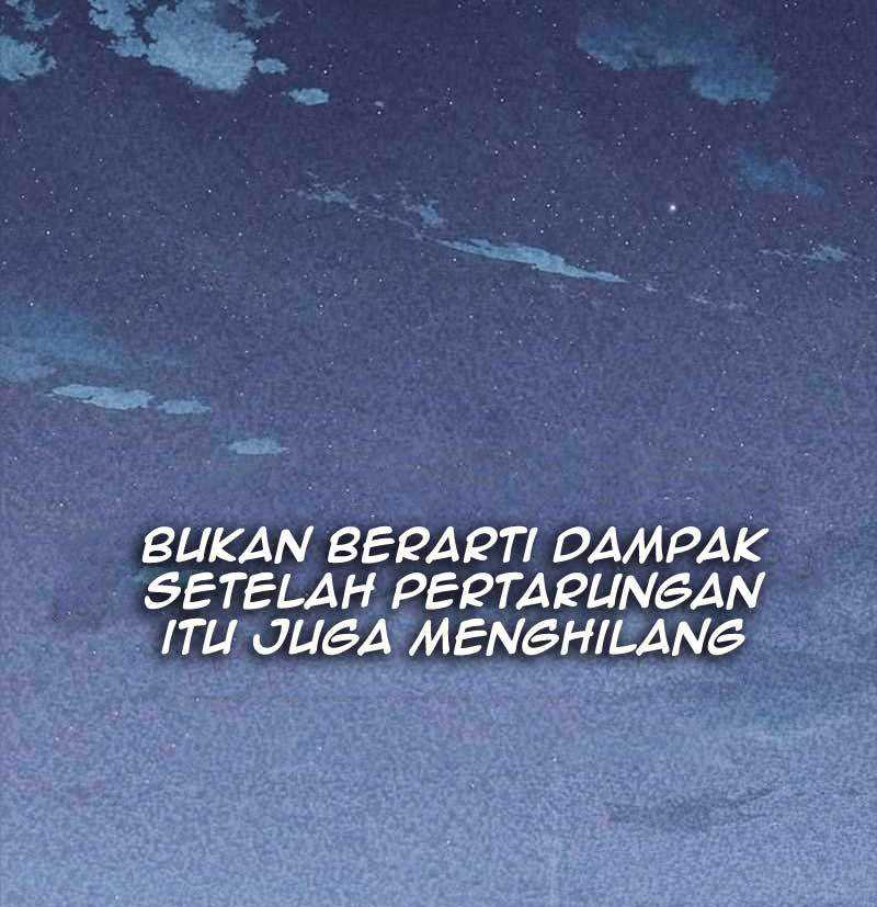 Hectopascals Chapter 34 halaman 55