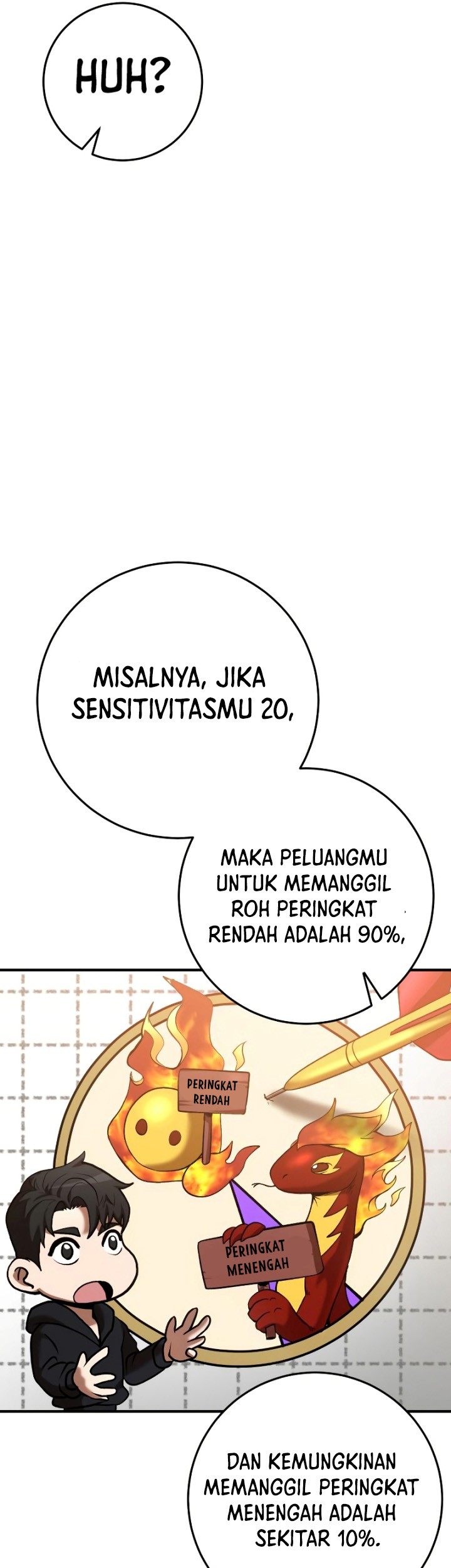 Halaman 20