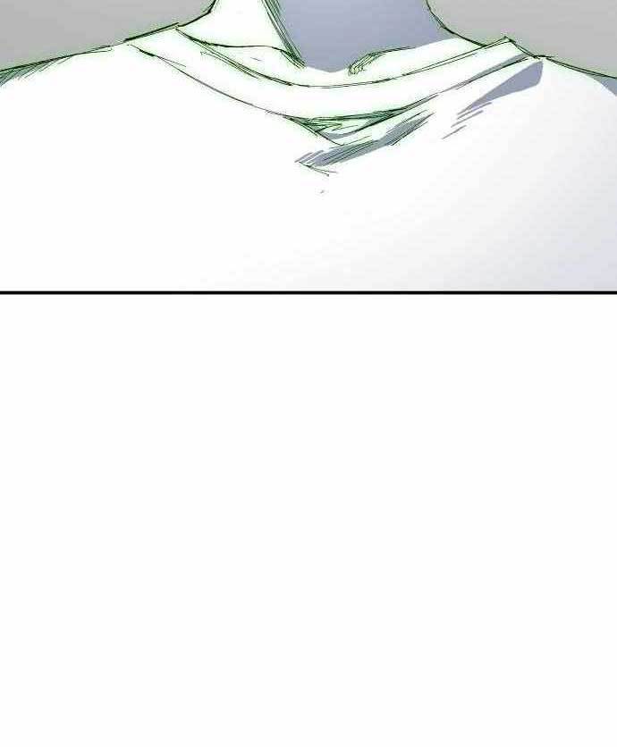 ZomGan Chapter 38 halaman 53