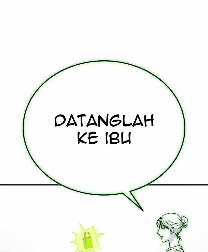 ZomGan Chapter 38 halaman 54