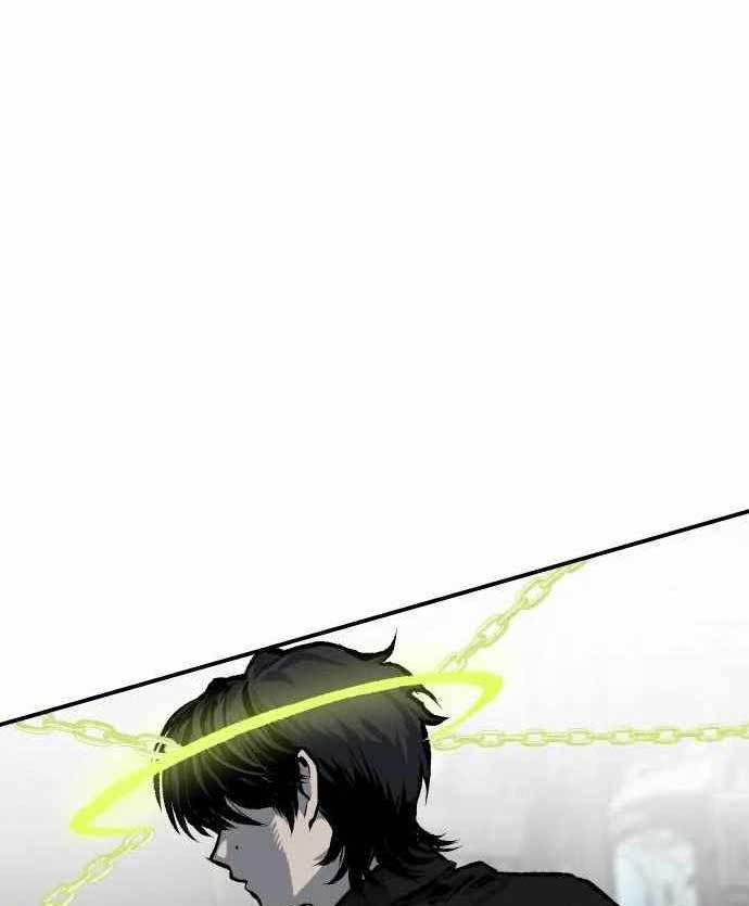 ZomGan Chapter 38 halaman 56