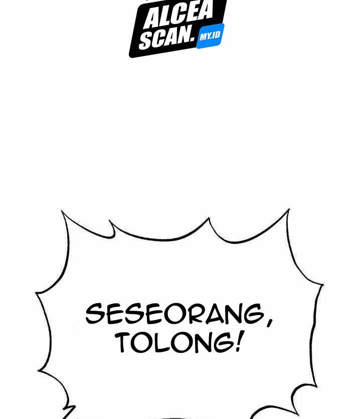 ZomGan Chapter 38 halaman 59