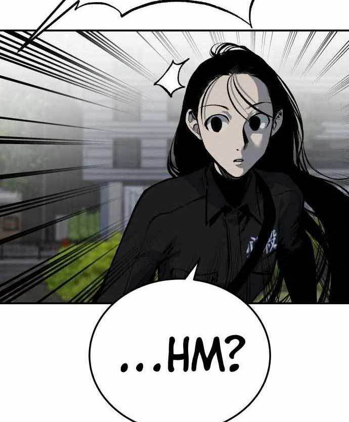 ZomGan Chapter 38 halaman 60